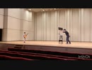 【小学生ギター】アルハンブラの想い出　身長128cm子供が弾いてみた！　おーちゃん　Recuerdos de la Alhambra タレガ　宮殿　トレモロ　子供　発表会　アルハンブラ宮殿の思い出