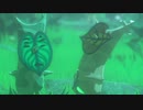 ７周目のリンク冒険厄劇【字幕プレイ動画その４３】