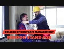 RIDDOR Stand For