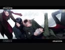 【実況】なん民と学ぶ乙女ゲーバンドマン part4【DYNAMIC CHORD feat.apple-polisher】