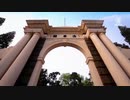 大学の博士が町役場に就職
