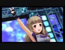 聞いて　ここだけの話
