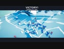 (TABS)飛んでいる敵にはやはり狙撃が強い(Totally Accurate Battle Simulator)パート19