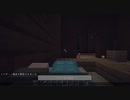 元介護職サローがしゃべりたいだけ【Minecraft】　part44