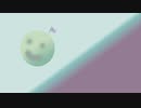 o-vii 1stアルバム「ワタシノココロ」【クロスフェード】