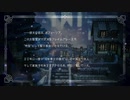[生放送アーカイブ][OCTOPATH TRAVELER]を初見実況プレイだ！4回目1/5