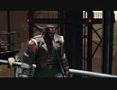 【FF7R】ちょっと世界救ってくるわ＃２６【ゲーム実況】