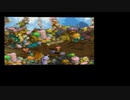 聖剣伝説legend of mana ED 1080p