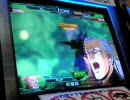 GCBカードビルダー (凸(凸(凸)凸)凸)その３１