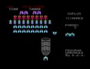 FM-11 BASICでギャプラスを作ろうとしていた / GAPLUS for FM-11