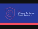 Barras Family Dentistry : Teeth Implants in Lafayette LA