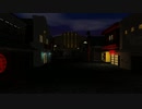 ラーメン橋 PS1 OP