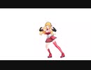 【RecotteStudio】まきまきテスト【物理演算】