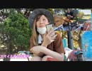 BBQコラボ配信withスマイル②