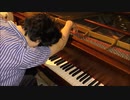 【xiano】旧『FREEDOM DiVE↓』Full ver. を弾く