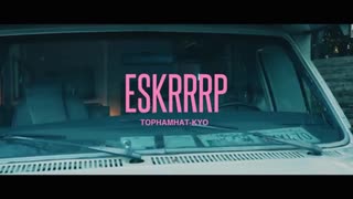 【ニコカラ】ESKRRRP【on vocal】