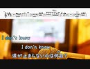 [オフボPRC　M譜] 天使のウィンク / 松田聖子　(offvocal　歌詞：あり /　ガイドメロディーなし)