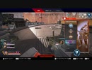 新シーズンの暗黒プロゲーマー達