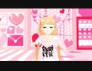 【MMDm＠ster】杏にBooo!を可愛く踊ってもらったよ♪【双葉杏生誕祭2020】