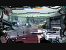 titanのfallはパイロットの特権.mp2