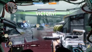 titanのfallはパイロットの特権.mp2