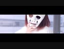【ヨルシカ】思想犯 踊ってみた 【オリジナル振付】 【エアリ】