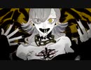 【歌ってみた】青パーカー青年が「エバ/柊キライ」を歌ってみた。