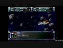 【RTA】スーパーロボット大戦F＆F完結編_part69/79【字幕解説動画】