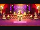 【実況】全員ペラッペラやないけ！！part17