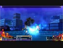 【TS録画】パメラさんのセブンスドラゴン2020 Part40