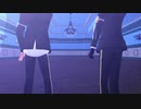 【MMDツイステ】パンダヒーロー