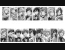 【スタプロ】Walk with your smile