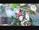 どらめちゃへたくちょわんだーらんど　其の参拾捌
