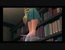 【新サクラ大戦】引きこもりを帝都に連れて行こう【実況】part27