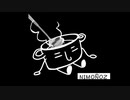 【作曲してみました】NIMONOZ「NIMONOZのテーマ」聴いてみてね（グツグツ）