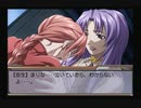 EVE burst error PLUSプレイ動画PART95  まりな42