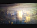 new blog_20200902162600