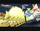 【初見実況】息抜きゼノブレイド つながる未来　Part3