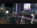 はじめての英雄伝説「閃の軌跡Ⅳ」を実況プレイ！Part96前半