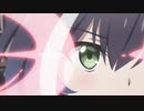 【MAD】キミとつながる物語 (プリンセスコネクト！Re:Dive)