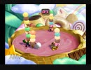 レッツパーティー！マリオパーティ5実況プレイpart2