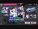 【ヒプマイA.R.B】３周年丁度なのでM.T.Cピックアップ引く【実況】
