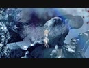 トゥームレイダーを実況いたします。 Part29