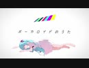 【10年後のボーカロイドのうた】歌ってみたけど難しかった