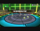 【実況】オリー王をなぞる　40枚目