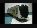 テープライナー3号　線に沿って走る動作が完成しました！
