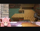 ひとはガチ恋勢の愛に少し引く