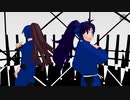 【RKRN_M.M.D】五年い組でリ.バ.ー.シ.ブ.ル.キ.ャ.ン.ペ.ー.ン