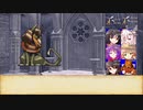 【SW2.5】東方無神剣 S6ｰ5【東方卓遊戯】