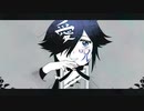 UTAUオリジナル曲『呪詛：愛』仄淀ジトル・姫宮恋